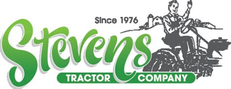 steven tractor parts|steven tractor parts in louisiana.